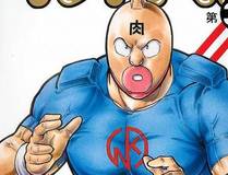 恋爱手游的男主都很危险角色